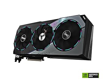 グラフィックボード・グラボ・ビデオカード GIGABYTE AORUS GeForce RTX3070 Amazon.com: GIGABYTE AORUS GeForce RTX 3070 Master 8G